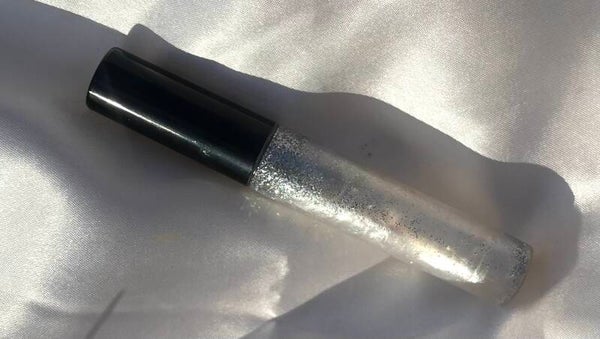 Silver Bling