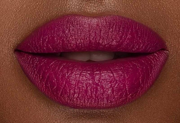 Flori Roberts Lipstick