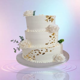 1733303310097-standard-f0amke.jpg