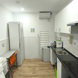 img-20250118-wa0009-standard-37ruxk.jpg