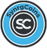 SynrgCoins.Co
