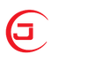 JB Services BV | Aviation Consultancy &amp; Technical Support