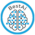 BestAiSolution.net