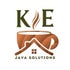 K &amp; E Java Solutions, LLC