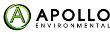 Apollo Environmental ltd