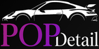 PopDetail