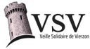 Veille Solidaire de Vierzon