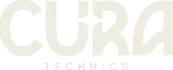 CURA Technics SRL