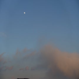 28482919-43e9-427d-8292-14a8b1fb0ee1.jpeg