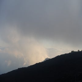 ee8d0f78-1206-4d3f-ac4f-0770a8454c7e.jpeg