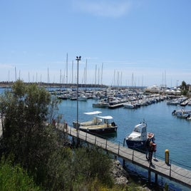 10323305-3b46-47af-aee1-a45f073e70bc.jpeg