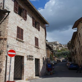 623a0772-5f19-43e7-97d7-f6ce26512757.jpeg