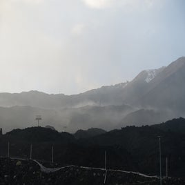 17867a43-446e-4486-9ba2-aa0d8d54d9c9.jpeg