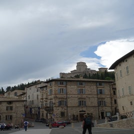3c237795-63ce-4fe6-8397-927951068fe2.jpeg