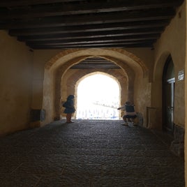 29ff3071-87e0-4af2-b75d-15a4ff468344.jpeg