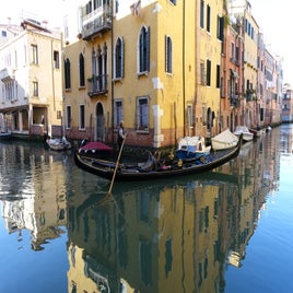 21810880-caa1-4509-adc0-c8e8d87f77bb.jpeg