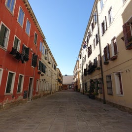 dcec6fa2-dfd7-4aac-9f16-120eb15e69a1.jpeg