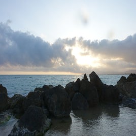 33dd9360-baa9-469d-9930-7a85743b5b38.jpeg