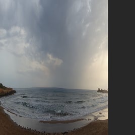 41122ad0-94ab-4df5-988b-3ef47dfbea8d.jpeg