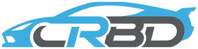 Crbd car rental service