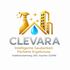 Clevara GmbH