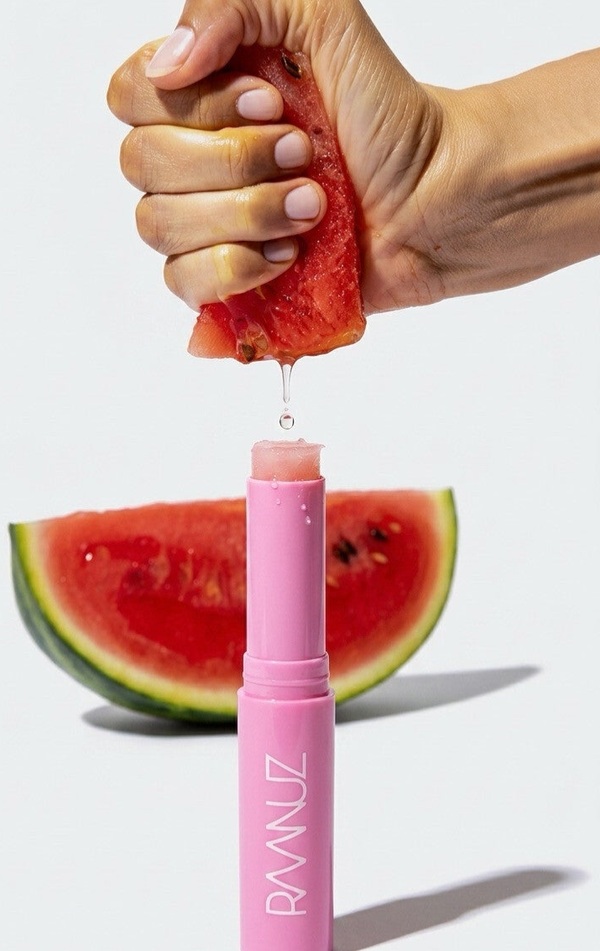 Extra Hydrating Lip Balm