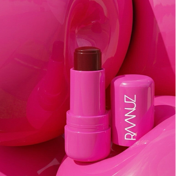 Jelly Tint
