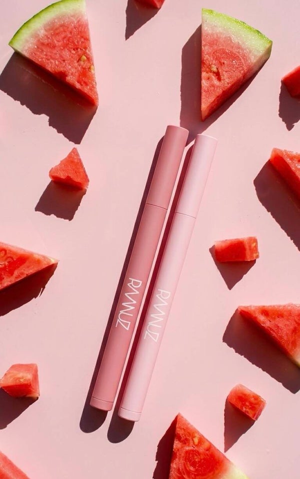Lip Stain - Lip Liners