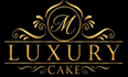 Luxurycake.com