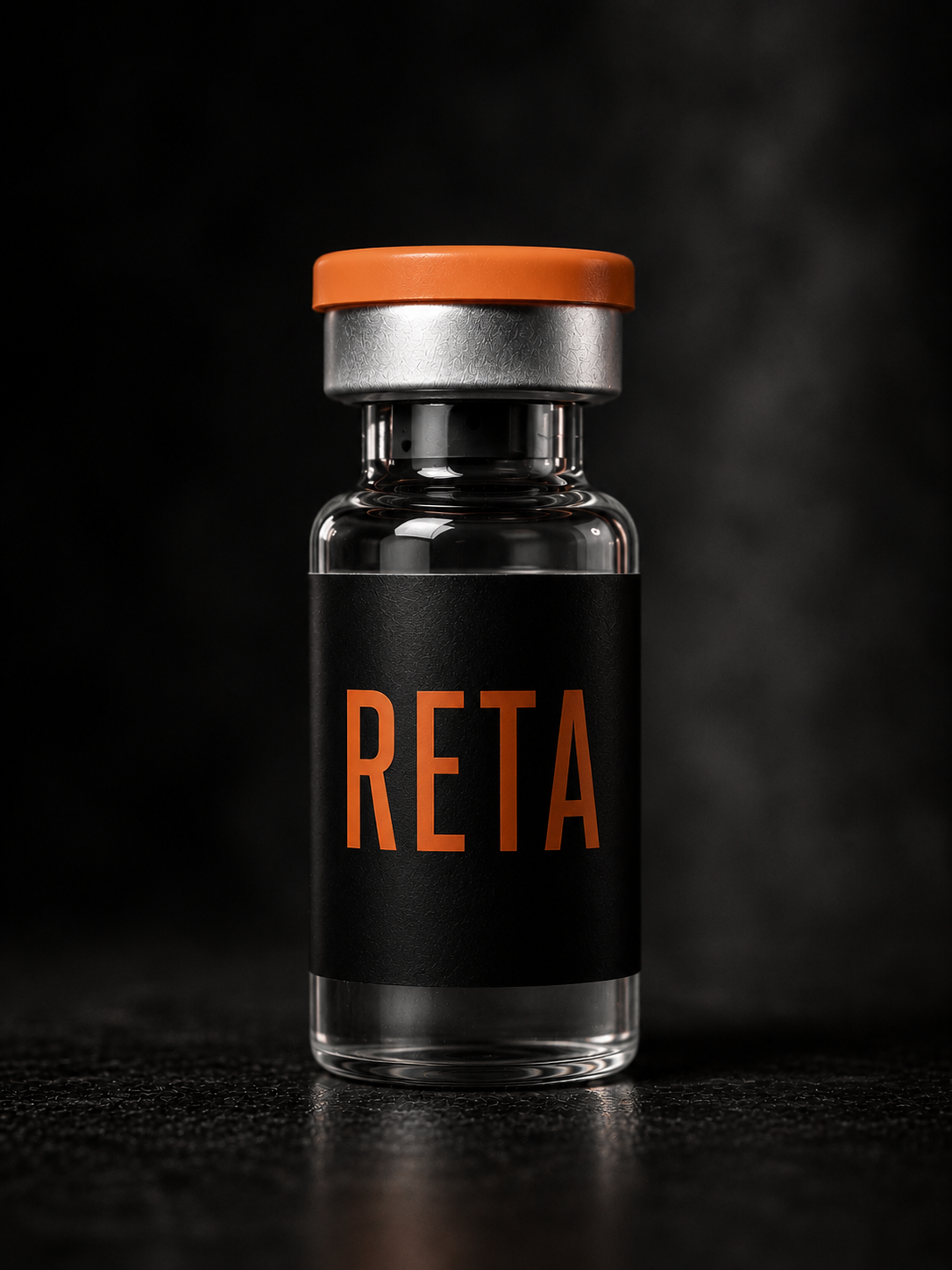 Reta 20mg