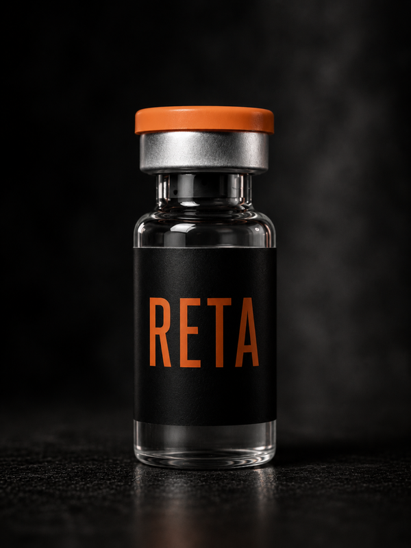 Reta 20mg
