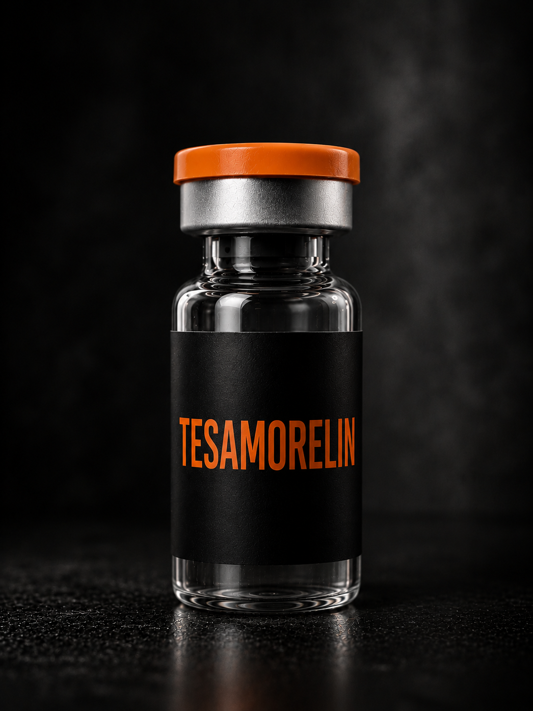 Tesamorelin 10mg