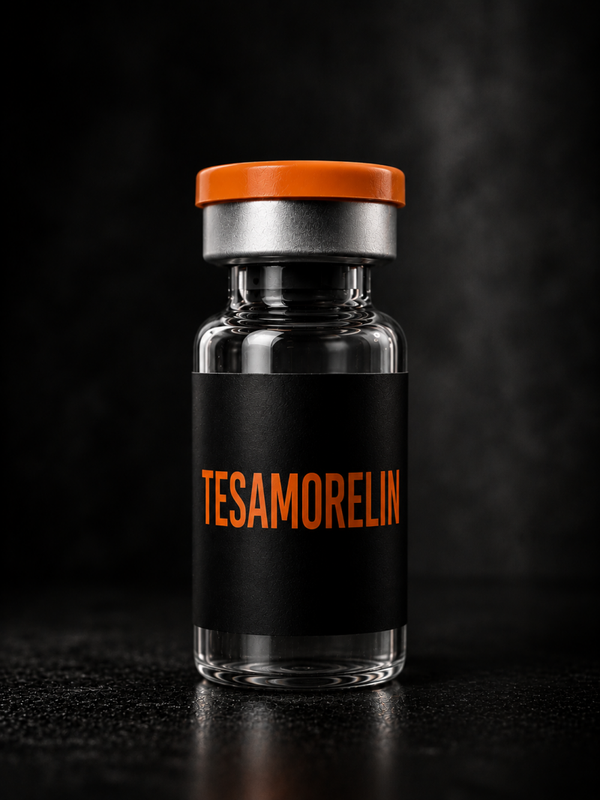Tesamorelin 20mg
