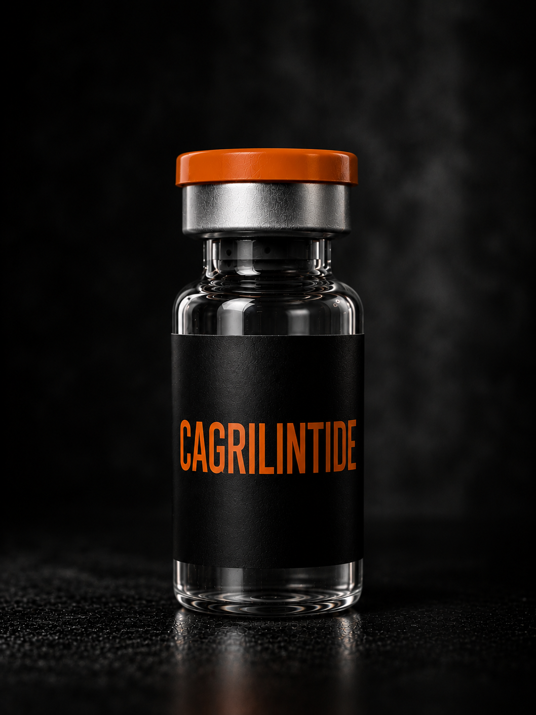 Cagrilintide 10mg