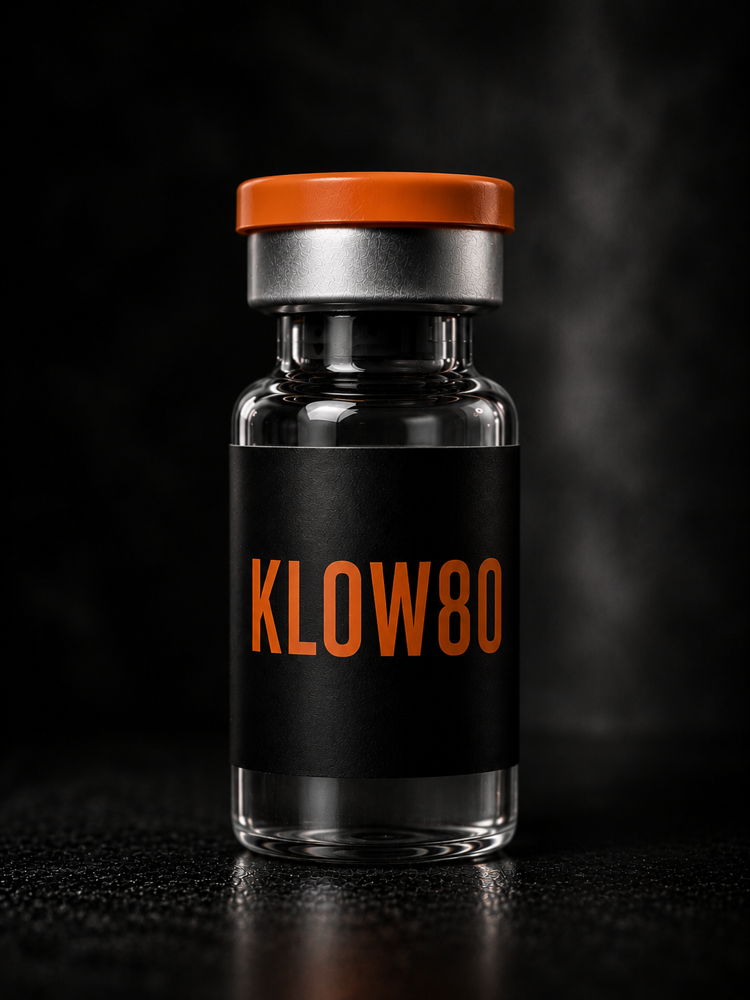 KLOW80