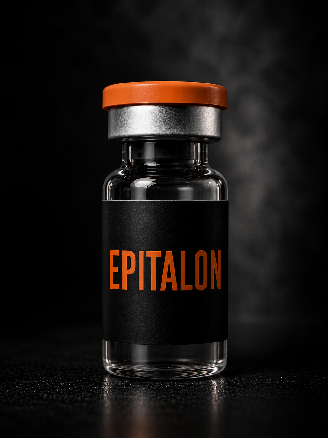 Epitalon 50mg