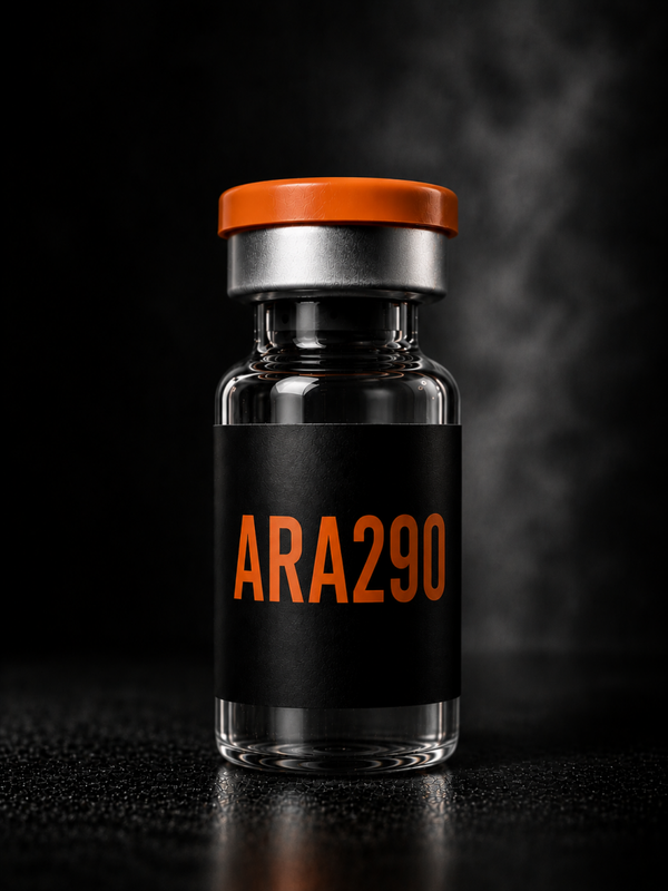 ARA290 10mg