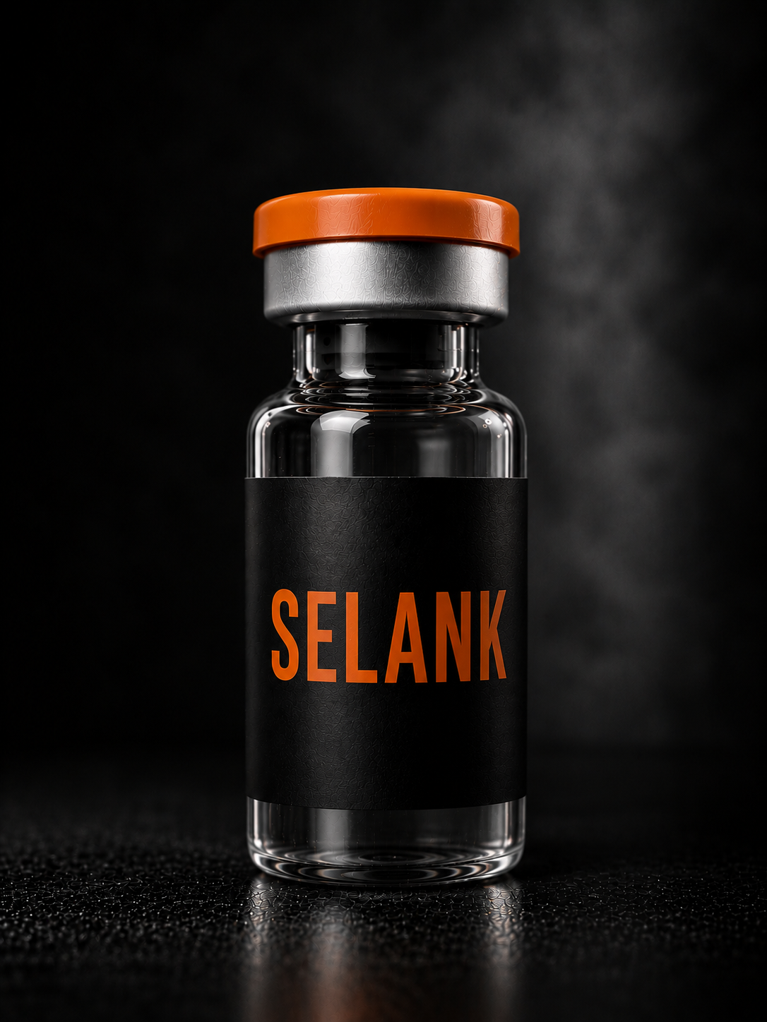 Selank 10mg