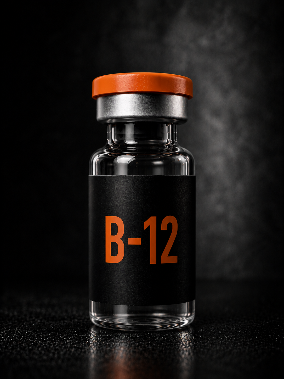 B-12MG