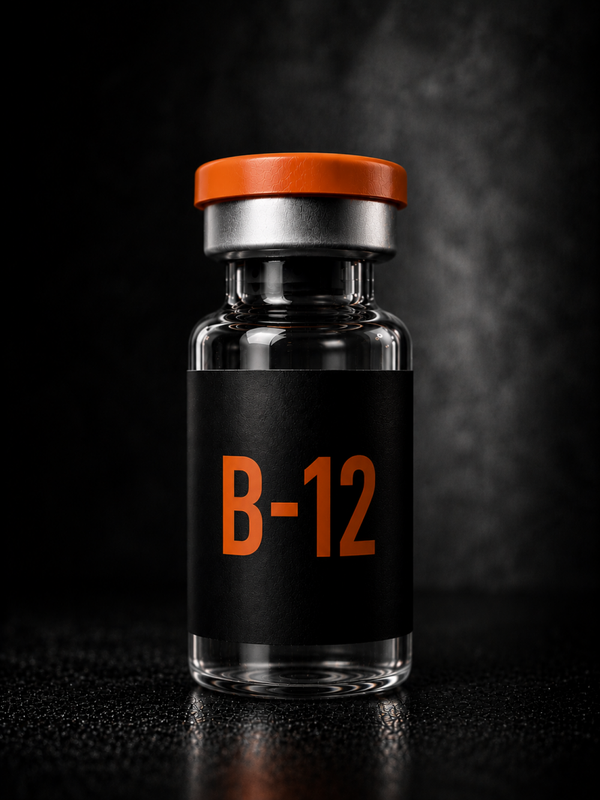 B-12MG