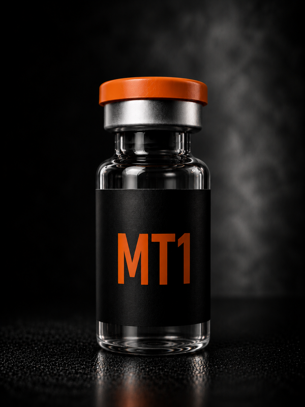 MT1 10MG