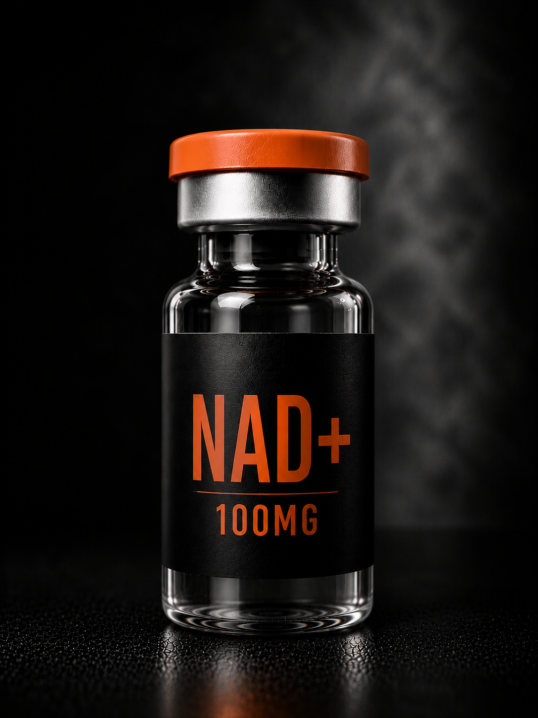 NAD+1000MG