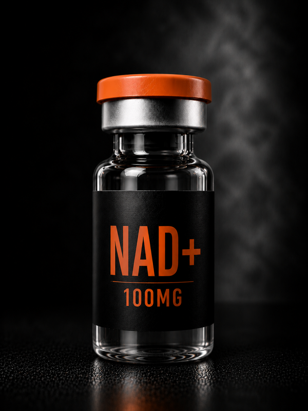 NAD+1000MG