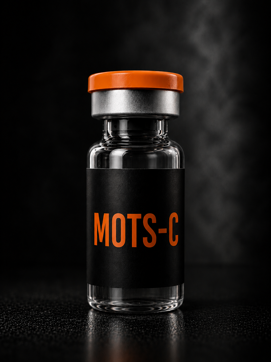 MOTS-C 20MG