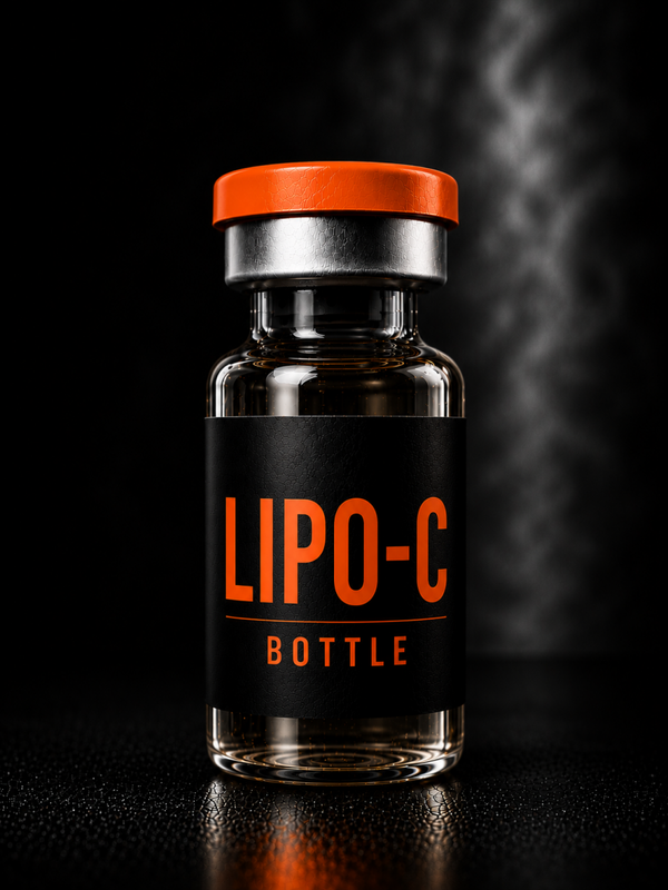 LIPO-C 10MG