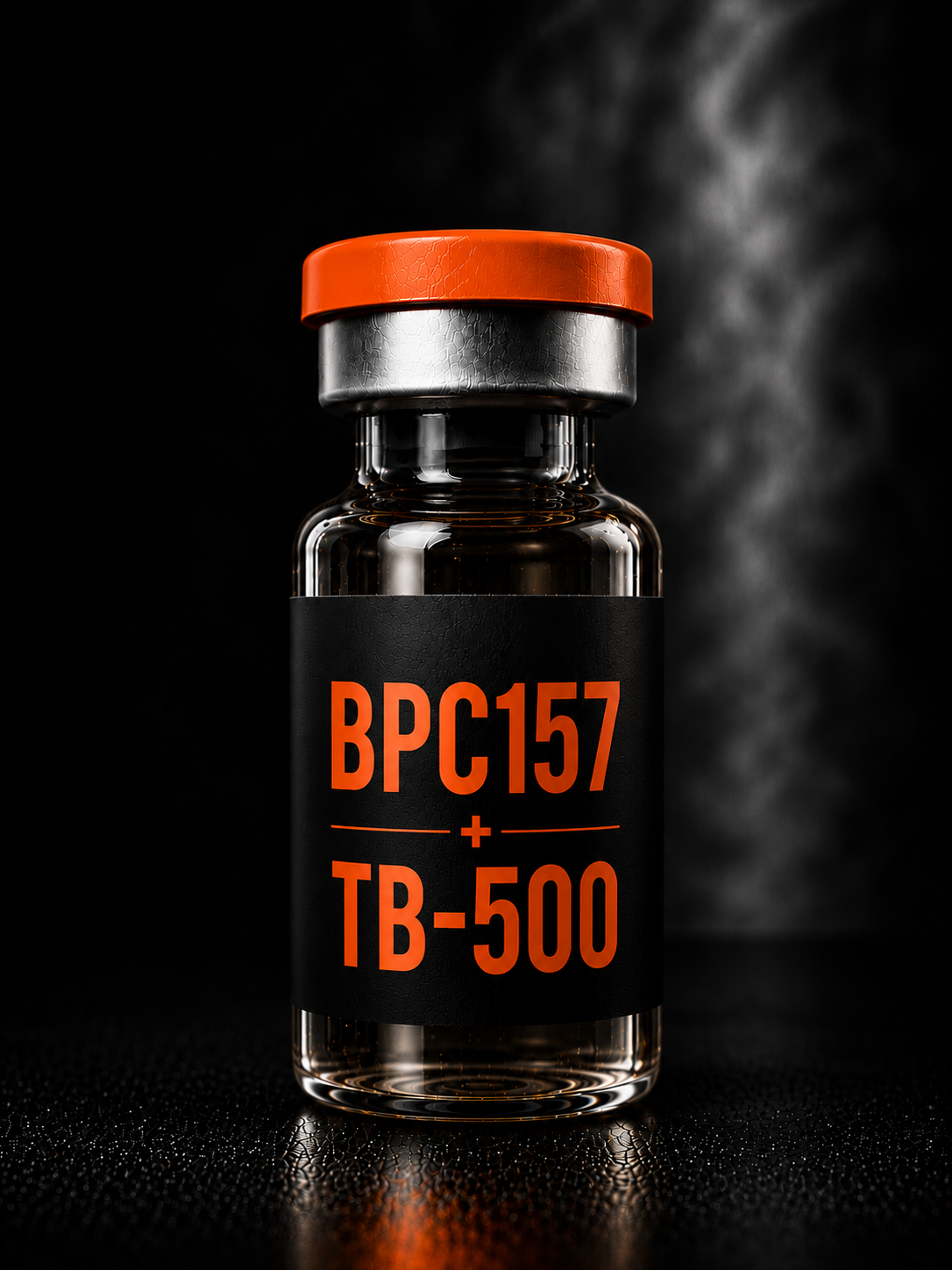 BPC157+TB-500