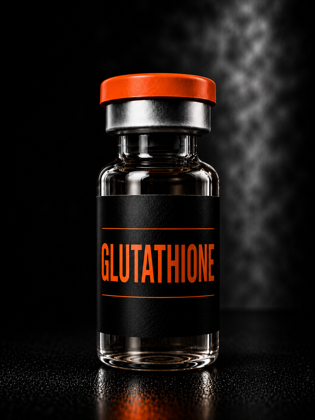 GLUTATHIONE 1500MG