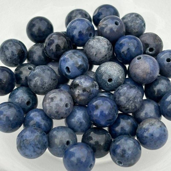 Dumortieriet, vanaf 17€