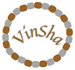 VinSha