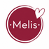 Melis Alltagsbegleitung